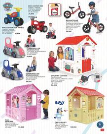 Catálogo Centroxogo Página 103