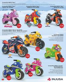 Catálogo Centroxogo Página 104