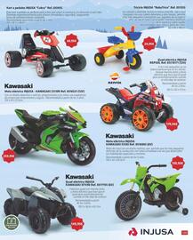 Catálogo Centroxogo Página 105