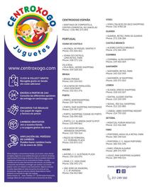Catálogo Centroxogo Página 106