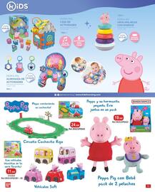 Catálogo Centroxogo Página 11