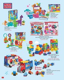 Catálogo Centroxogo Página 12