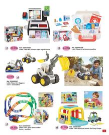 Catálogo Centroxogo Página 13