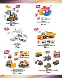 Catálogo Centroxogo Página 14