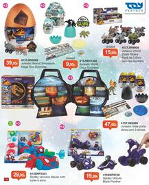 Catálogo Centroxogo Página 16