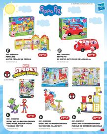 Catálogo Centroxogo Página 17