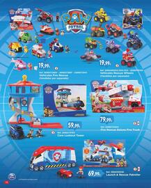 Catálogo Centroxogo Página 18