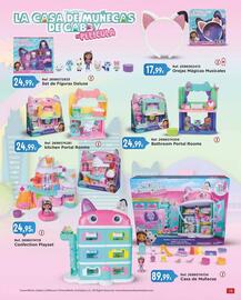 Catálogo Centroxogo Página 19