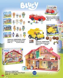 Catálogo Centroxogo Página 20