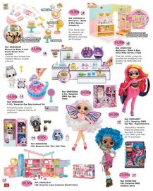 Catálogo Centroxogo Página 22