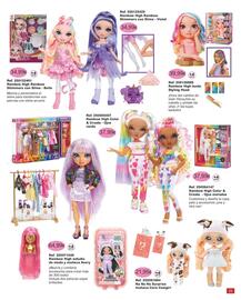 Catálogo Centroxogo Página 23