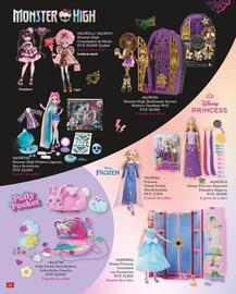 Catálogo Centroxogo Página 24