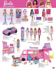 Catálogo Centroxogo Página 25