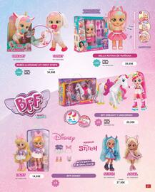 Catálogo Centroxogo Página 27