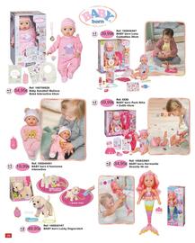 Catálogo Centroxogo Página 28