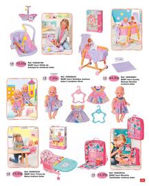 Catálogo Centroxogo Página 29