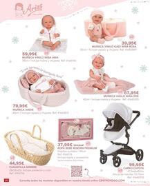 Catálogo Centroxogo Página 30