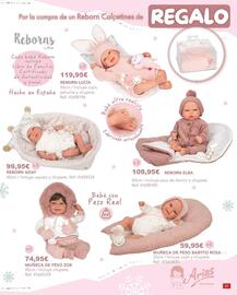 Catálogo Centroxogo Página 31