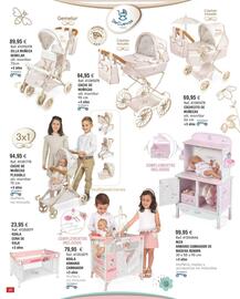 Catálogo Centroxogo Página 32