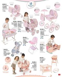 Catálogo Centroxogo Página 33