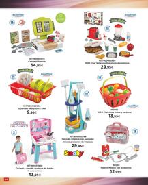 Catálogo Centroxogo Página 34