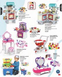 Catálogo Centroxogo Página 35