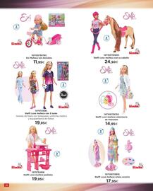 Catálogo Centroxogo Página 36