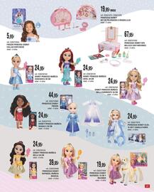 Catálogo Centroxogo Página 37