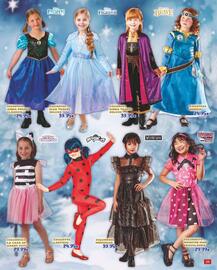 Catálogo Centroxogo Página 39