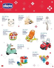 Catálogo Centroxogo Página 4