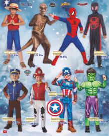 Catálogo Centroxogo Página 40