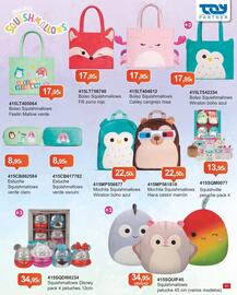 Catálogo Centroxogo Página 41