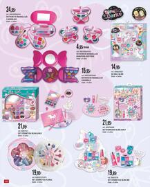 Catálogo Centroxogo Página 42