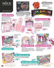 Catálogo Centroxogo Página 44