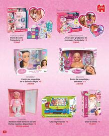 Catálogo Centroxogo Página 46