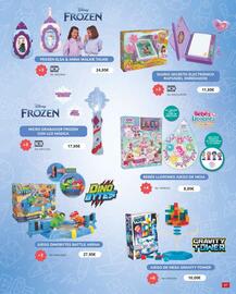 Catálogo Centroxogo Página 47