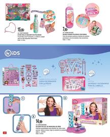 Catálogo Centroxogo Página 48