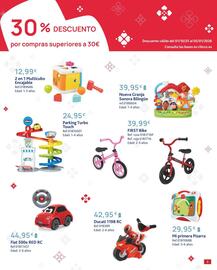 Catálogo Centroxogo Página 5