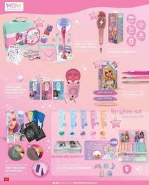 Catálogo Centroxogo Página 50