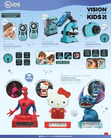 Catálogo Centroxogo Página 51