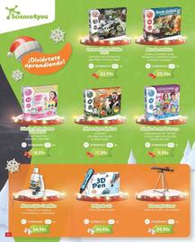 Catálogo Centroxogo Página 52