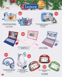 Catálogo Centroxogo Página 54