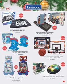 Catálogo Centroxogo Página 55