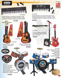 Catálogo Centroxogo Página 57