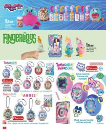 Catálogo Centroxogo Página 60