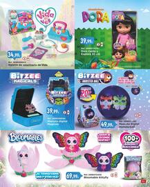 Catálogo Centroxogo Página 61