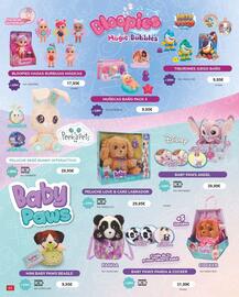 Catálogo Centroxogo Página 62