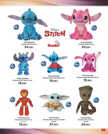 Catálogo Centroxogo Página 63