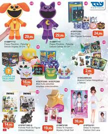 Catálogo Centroxogo Página 64