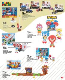 Catálogo Centroxogo Página 65